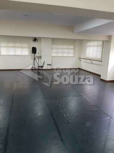 Apartamento Centro Piracicaba