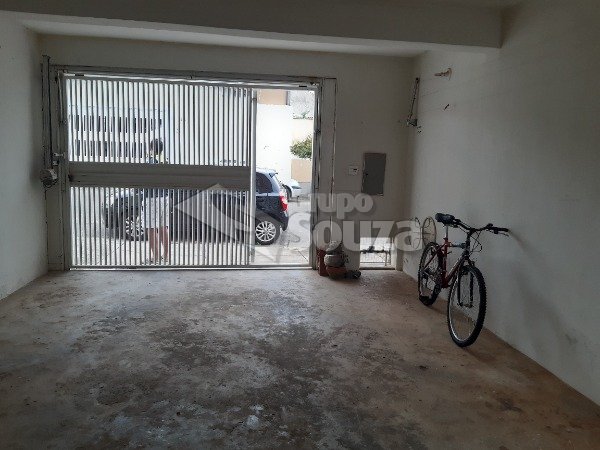 Residencias Jardim Sol Nascente Piracicaba