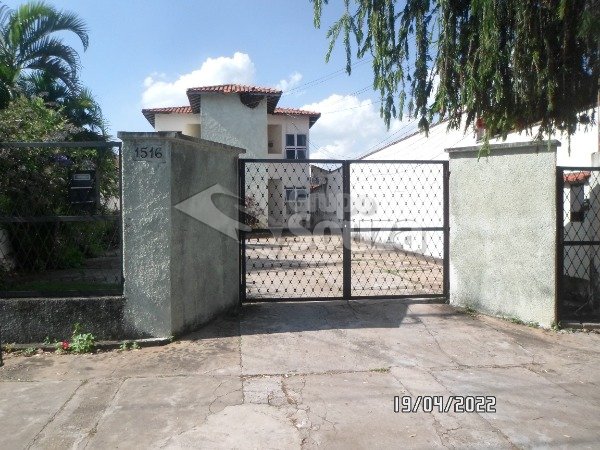 Apartamento Vila Rezende Piracicaba