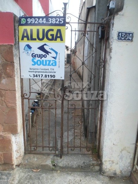 Residencias Alto Piracicaba