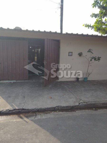 Residencias Pq Piracicaba Balbo Piracicaba