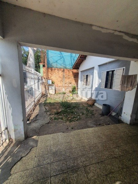 Residencias Artemis Piracicaba