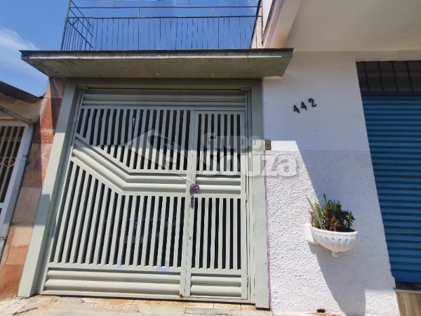 Residencias/Predios Comerciais Vila Monteiro Piracicaba