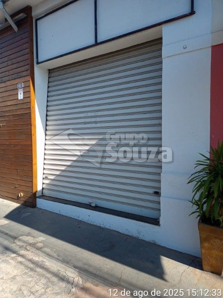 Salões Jaraguá Piracicaba