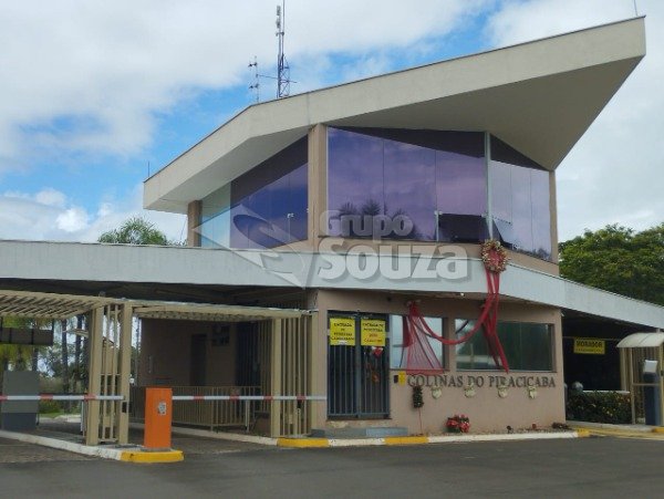 Residencias  Piracicaba