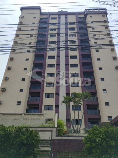 Apartamento Centro Piracicaba