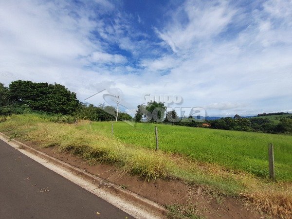 Terreno Floresta Escura 2 São Pedro