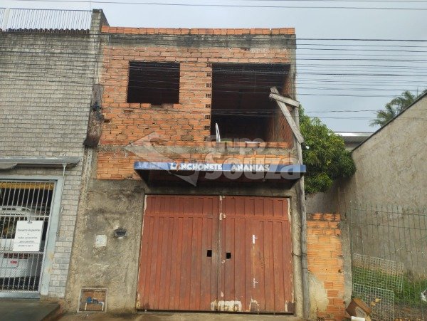 Terreno Parque Chapadão Piracicaba