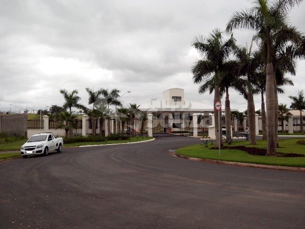 Condominio Fechado Residencial Terras de Ártemis (ártemis) Piracicaba