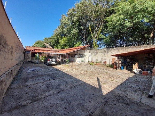 Residencias Nova Piracicaba Piracicaba