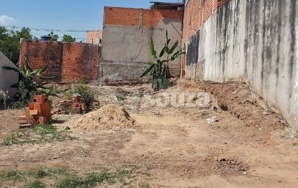 Terreno Vem Viver Piracicaba 1