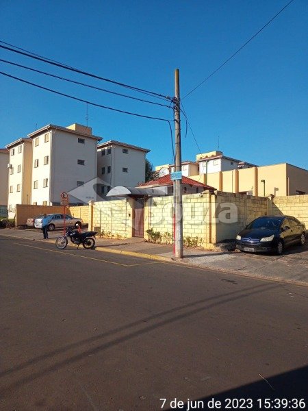 Apartamento Jardim Santa Isabel Piracicaba