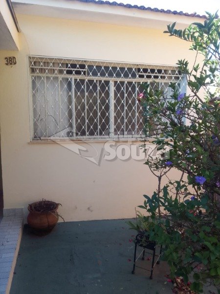 Residencias São Judas Piracicaba