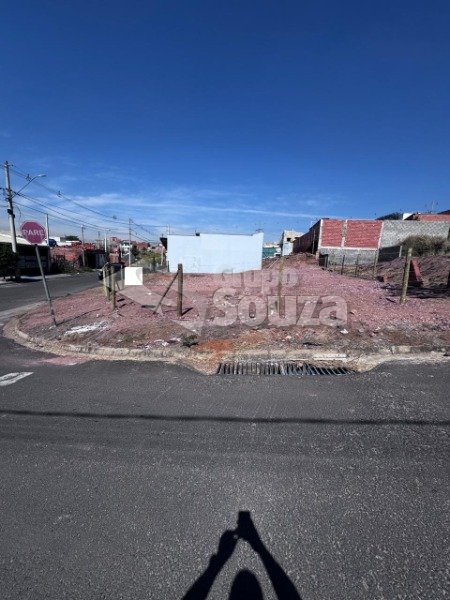 Terreno Vem Viver ii Piracicaba