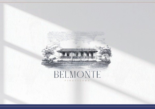 Loteamento em Condominio Campestre Piracicaba