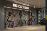 Bicicletario