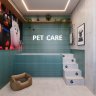 Pet care