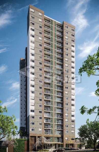 Apartamento Centro Piracicaba