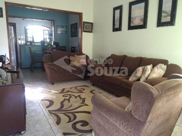 Residencias Vila Prudente Piracicaba