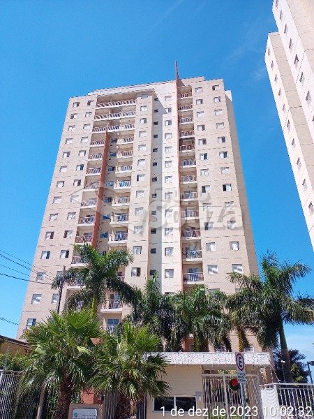Apartamento Parque Conceição ii Piracicaba