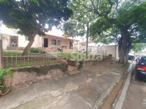 Terreno Vila Independência Piracicaba