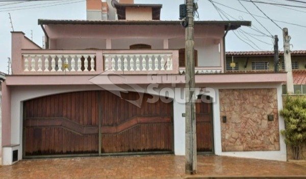 Residencias Piracicamirim Piracicaba