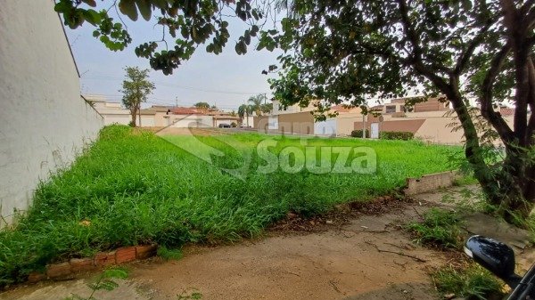 Terreno Parque Conceição ii Piracicaba