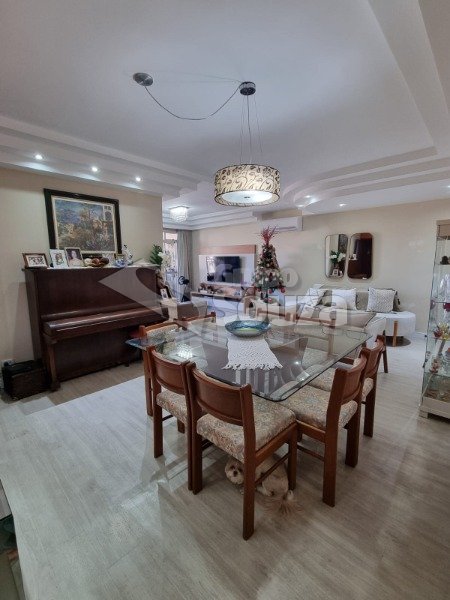 Apartamento Cidade Alta Piracicaba