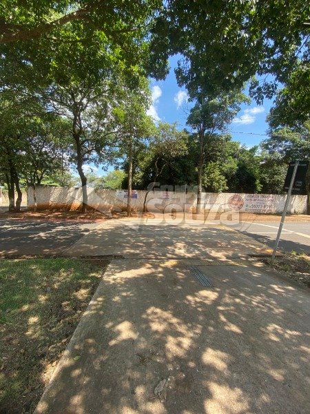 Terreno Santa Rita Piracicaba