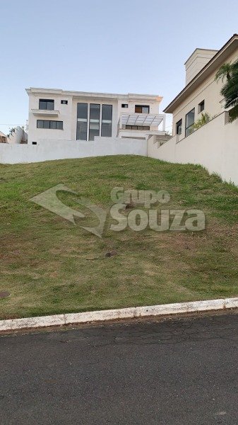 Condominio Fechado Reserva do Engenho Piracicaba