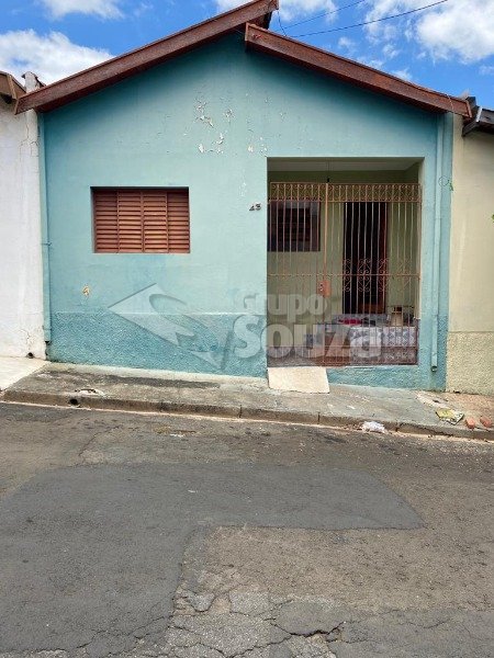 Residencias  Piracicaba