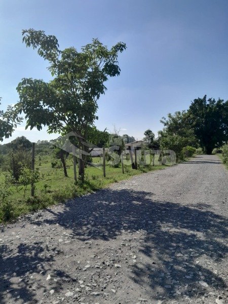 Chácara Pau Queimado Piracicaba