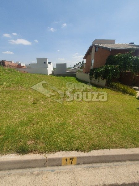 Condominio Fechado  Piracicaba