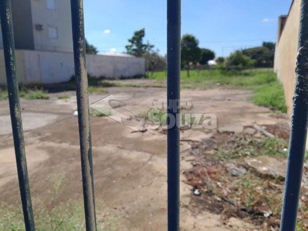 Terreno Asturias Piracicaba