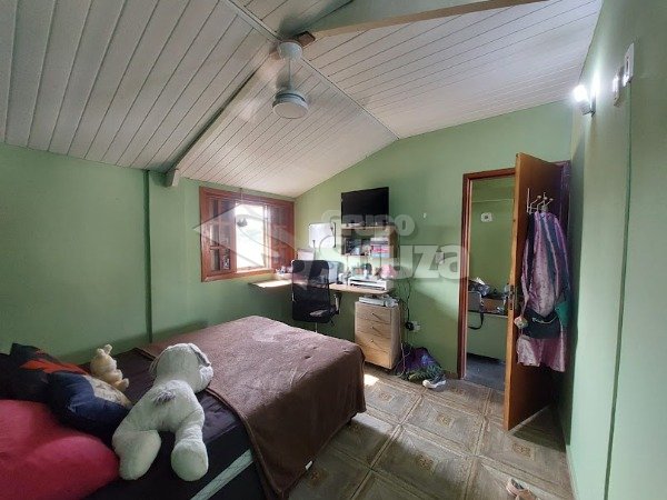 Residencias Boqueirão Praia Grande