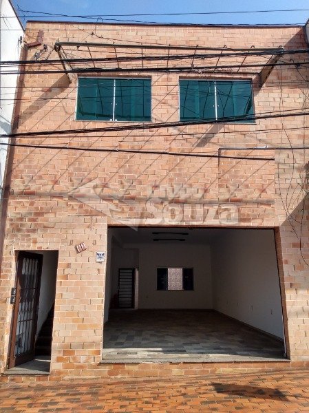 Salões Vila Rezende Piracicaba