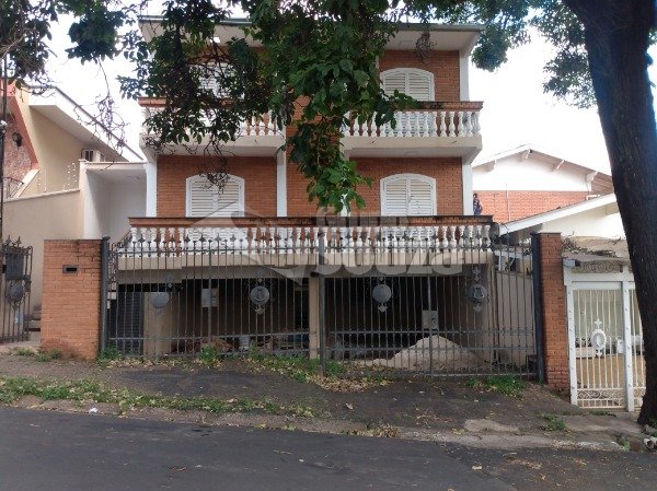 Residencias/Predios Comerciais São Dimas Piracicaba