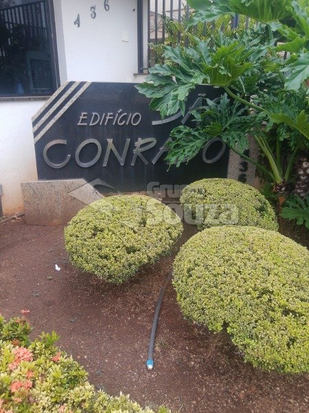 Apartamento Jardim Elite Piracicaba