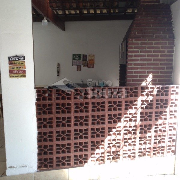 Residencias  Piracicaba