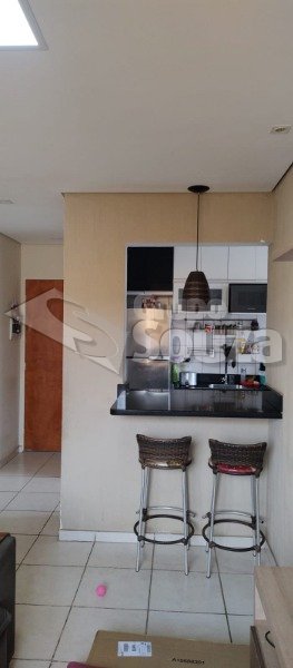 Apartamento Jardim Parque Jupiá Piracicaba