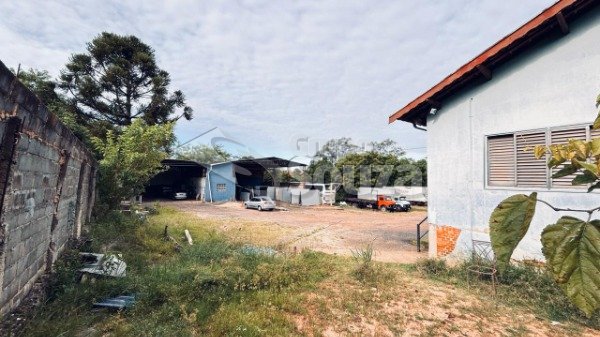 Residencias Jardim Noiva da Colina Piracicaba