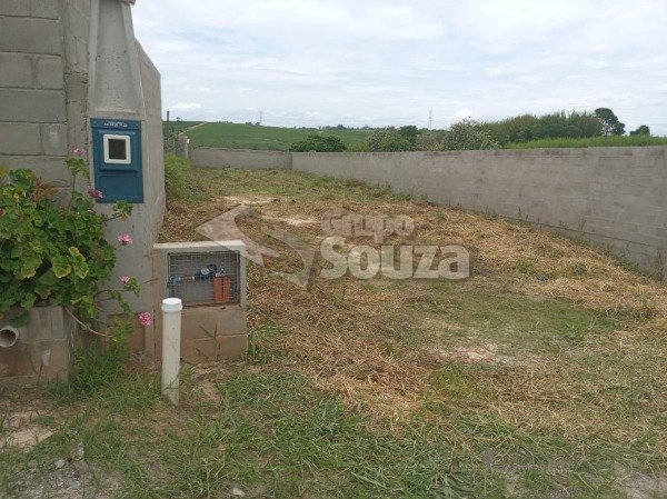 Terreno Monjolinho Piracicaba