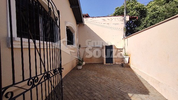 Residencias Nova Piracicaba Piracicaba