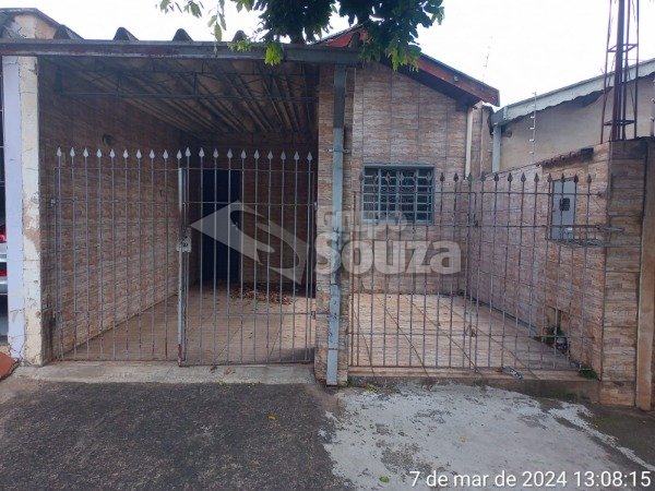 Residencias Jardim Parque Jupiá Piracicaba