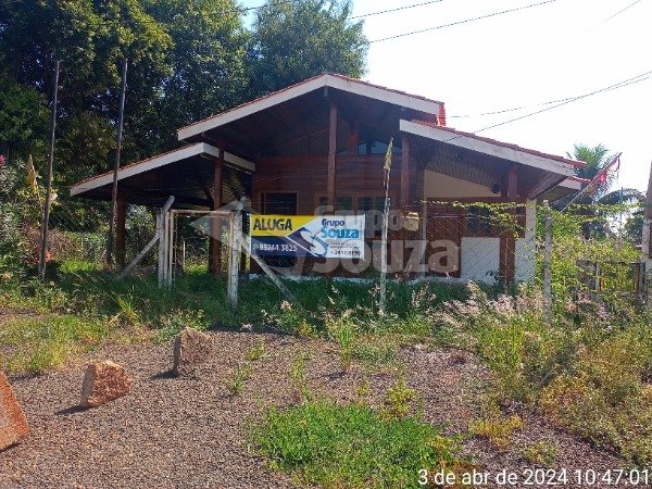 Residencias Conceição Piracicaba