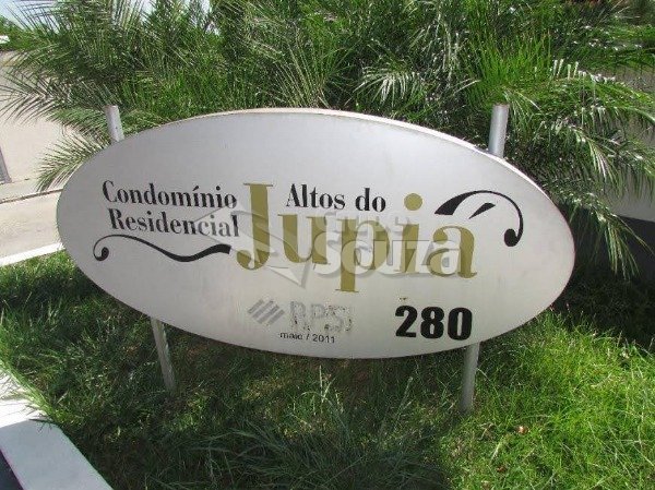 Apartamento Jardim Parque Jupiá Piracicaba