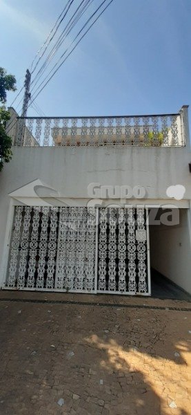 Residencias/Predios Comerciais Jardim Elite Piracicaba