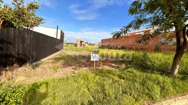 Terreno Vale do Sol Piracicaba