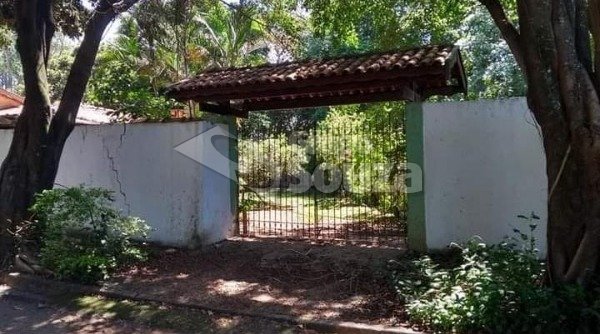 Residencias Santa Terezinha Piracicaba