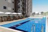 Marcondes-piscina1-1-1030x686